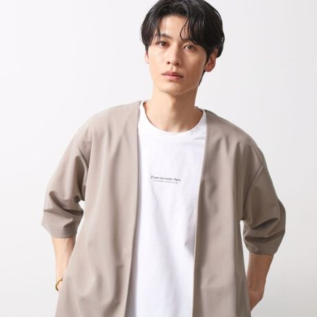 [^ԁF61633201]yfށ^@\zJ[fBKF|GXe100̗nfނ̗pBꂪǂTƂfނłB}VEHbVuɑΉAfC[ɎgVvȃJ[fBKłBCi[TVcF|GXe100Ń}VEHbVuɑΉBzA`sOȂǋ@\̂fނ̗pByfUC|Cgz{^XJ[fŃ~j}ŃXbLƂLC߃fUCɎdグ܂B⃊bNX̂VGbgƔ̂ܕ́AĂ̂ƂHDACeƂďd󂵂܂BTVcɂ̓SfUC{Ă邽1ŃX^CO\BJ[fBKƃCi[ZbgɂȂĂ̂ŁAX^COɔY܂Ȃł鎞ZACeIydlzE|PbgFJ[fBK ~2̐íAzʂ̂fނgpĂ܂B̌ʂ͉ivIł͂܂BƖ̊֌WɂAۂFČꍇ܂B܂Ap\REX}[gtHȂǂ̊ɂA኱iƉ摜̃J[قȂꍇ܂B