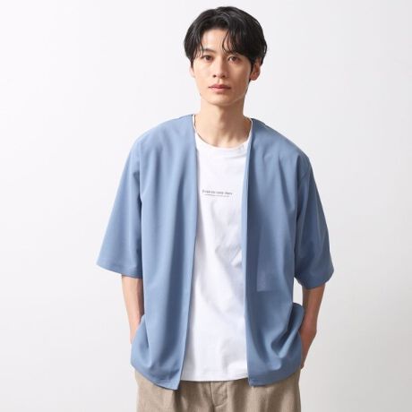 [^ԁF61633201]yfށ^@\zJ[fBKF|GXe100̗nfނ̗pBꂪǂTƂfނłB}VEHbVuɑΉAfC[ɎgVvȃJ[fBKłBCi[TVcF|GXe100Ń}VEHbVuɑΉBzA`sOȂǋ@\̂fނ̗pByfUC|Cgz{^XJ[fŃ~j}ŃXbLƂLC߃fUCɎdグ܂B⃊bNX̂VGbgƔ̂ܕ́AĂ̂ƂHDACeƂďd󂵂܂BTVcɂ̓SfUC{Ă邽1ŃX^CO\BJ[fBKƃCi[ZbgɂȂĂ̂ŁAX^COɔY܂Ȃł鎞ZACeIydlzE|PbgFJ[fBK ~2̐íAzʂ̂fނgpĂ܂B̌ʂ͉ivIł͂܂BƖ̊֌WɂAۂFČꍇ܂B܂Ap\REX}[gtHȂǂ̊ɂA኱iƉ摜̃J[قȂꍇ܂B