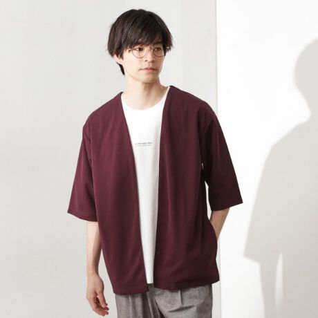 [^ԁF61633201]yfށ^@\zJ[fBKF|GXe100̗nfނ̗pBꂪǂTƂfނłB}VEHbVuɑΉAfC[ɎgVvȃJ[fBKłBCi[TVcF|GXe100Ń}VEHbVuɑΉBzA`sOȂǋ@\̂fނ̗pByfUC|Cgz{^XJ[fŃ~j}ŃXbLƂLC߃fUCɎdグ܂B⃊bNX̂VGbgƔ̂ܕ́AĂ̂ƂHDACeƂďd󂵂܂BTVcɂ̓SfUC{Ă邽1ŃX^CO\BJ[fBKƃCi[ZbgɂȂĂ̂ŁAX^COɔY܂Ȃł鎞ZACeIydlzE|PbgFJ[fBK ~2̐íAzʂ̂fނgpĂ܂B̌ʂ͉ivIł͂܂BƖ̊֌WɂAۂFČꍇ܂B܂Ap\REX}[gtHȂǂ̊ɂA኱iƉ摜̃J[قȂꍇ܂B