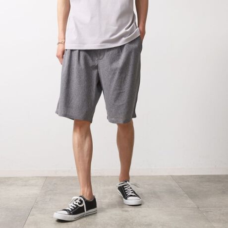 [^ԁF61673201]yfށEzV̂鋭Q̎ŕ҂݂ĂꂽVW[WgpV[gpcBbV̂悤ȑfފŁAʋCƋzAC[W[PAɕx񂾑fށByfUCz^ĂɍœKȑfނgpV[gpcBʋCŉKɒp܂BnɃbVfނ̗pAɂ݌vĂ܂BydlzE|PbgF~2 ~2EOt@Xi[EEGXgSEn聦̐íAzʂ̂fނgpĂ܂B̌ʂ͉ivIł͂܂BƖ̊֌WɂAۂFČꍇ܂B܂Ap\REX}[gtHȂǂ̊ɂA኱iƉ摜̃J[قȂꍇ܂B