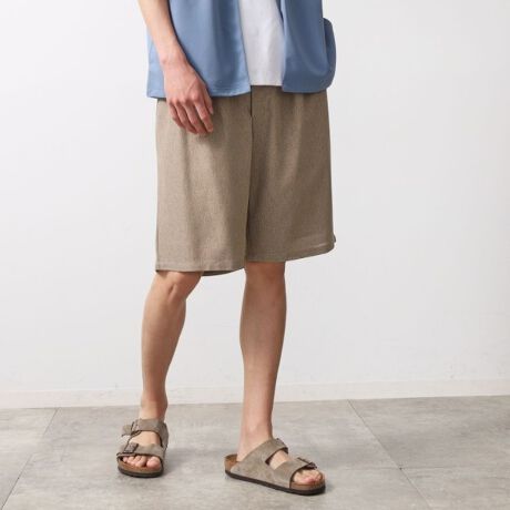 [^ԁF61673201]yfށEzV̂鋭Q̎ŕ҂݂ĂꂽVW[WgpV[gpcBbV̂悤ȑfފŁAʋCƋzAC[W[PAɕx񂾑fށByfUCz^ĂɍœKȑfނgpV[gpcBʋCŉKɒp܂BnɃbVfނ̗pAɂ݌vĂ܂BydlzE|PbgF~2 ~2EOt@Xi[EEGXgSEn聦̐íAzʂ̂fނgpĂ܂B̌ʂ͉ivIł͂܂BƖ̊֌WɂAۂFČꍇ܂B܂Ap\REX}[gtHȂǂ̊ɂA኱iƉ摜̃J[قȂꍇ܂B