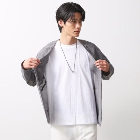 [^ԁF61633200]yfށEzV̂鋭Q̎ŕ҂݂ĂꂽVW[Wgp{^XJ[fKBbV̂悤ȑfފŁAʋCƋzAC[W[PAɕx񂾑fށByfUCz{^XJ[fKTVc̏ɂƉHDfUCByu₩ȑfނ̂߁AE₷^тɂ֗łBydlzE|PbgF~2̐íAzʂ̂fނgpĂ܂B̌ʂ͉ivIł͂܂BƖ̊֌WɂAۂFČꍇ܂B܂Ap\REX}[gtHȂǂ̊ɂA኱iƉ摜̃J[قȂꍇ܂B