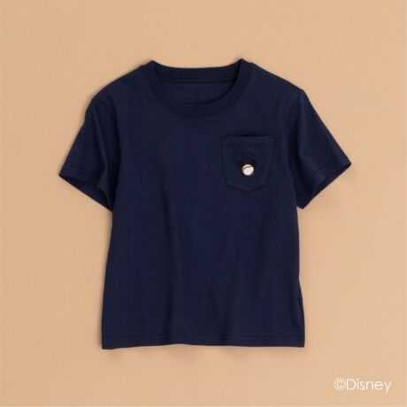 [^ԁF23812520]yfUCz~bL[}EXƃ~j[}EX̃vg킢炵TVćAVѐSڂ̃fUCłB싅{[ƃ~bL[̎gݍ킹byANZgƂȂAj[NŊy͋Co܂BJWAȃX^CɃsb^̃ACeŁAɃfBYj[t@ɂ͂܂ȂꒅłByfށz_炩ȃRbgfނgpĂAKȒSnłBG肪ǂAy₩ŒʋCɕxł邽߁AʉEʊwȂǂ̕igɂ҂łB܂A@ł̐􂢂\ByȂ|CgzTVc̓fjV[gpcƂ̑gݍ킹ɂ߂łBydlzEItzCgi003jlCr[i094ĵ݃|PbgF~1Ɩ̊֌WɂAۂFČꍇ܂B܂Ap\REX}[gtHȂǂ̊ɂA኱iƉ摜̃J[قȂꍇ܂B