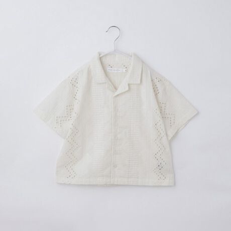 [^ԁF23882002]|Cg^ڍב[XhĴȃI[vJ[VcBTVc̏ɃTbƉHDΈCɃghX^CɁ􂨑R[fBl[g܂Ifށ^@\[XhJ̃ChngpĂ܂BKxȌ݂܂B߃|Cg616|82306R[fBl[g\łBƖ̊֌WɂAۂFČꍇ܂B܂Ap\REX}[gtHȂǂ̊ɂA኱iƉ摜̃J[قȂꍇ܂B