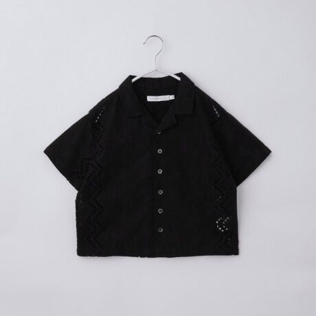 [^ԁF23882002]|Cg^ڍב[XhĴȃI[vJ[VcBTVc̏ɃTbƉHDΈCɃghX^CɁ􂨑R[fBl[g܂Ifށ^@\[XhJ̃ChngpĂ܂BKxȌ݂܂B߃|Cg616|82306R[fBl[g\łBƖ̊֌WɂAۂFČꍇ܂B܂Ap\REX}[gtHȂǂ̊ɂA኱iƉ摜̃J[قȂꍇ܂B