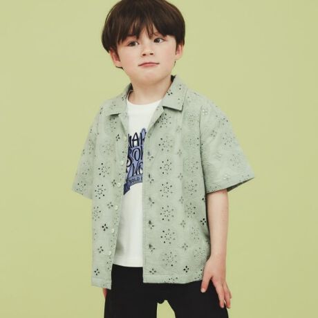 [^ԁF23882002]|Cg^ڍב[XhĴȃI[vJ[VcBTVc̏ɃTbƉHDΈCɃghX^CɁ􂨑R[fBl[g܂Ifށ^@\[XhJ̃ChngpĂ܂BKxȌ݂܂B߃|Cg616|82306R[fBl[g\łBƖ̊֌WɂAۂFČꍇ܂B܂Ap\REX}[gtHȂǂ̊ɂA኱iƉ摜̃J[قȂꍇ܂B