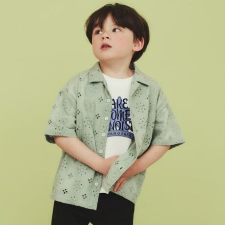 [^ԁF23882002]|Cg^ڍב[XhĴȃI[vJ[VcBTVc̏ɃTbƉHDΈCɃghX^CɁ􂨑R[fBl[g܂Ifށ^@\[XhJ̃ChngpĂ܂BKxȌ݂܂B߃|Cg616|82306R[fBl[g\łBƖ̊֌WɂAۂFČꍇ܂B܂Ap\REX}[gtHȂǂ̊ɂA኱iƉ摜̃J[قȂꍇ܂B