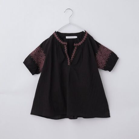 [^ԁF23882001]|Cg^ڍ׃ptɑ@ׂȎhJ{`jbNuEXI܎ɂhJCh̋ÂfUC􁡑fށ^@\y₩ȃChngpĂ܂B܎͑@ׂȎhJ{Ă܂B߃|Cg238|62008hJXJpc킹߂łB040|52003R[fBl[g\łBƖ̊֌WɂAۂFČꍇ܂B܂Ap\REX}[gtHȂǂ̊ɂA኱iƉ摜̃J[قȂꍇ܂B