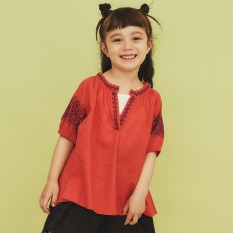 [^ԁF23882001]|Cg^ڍ׃ptɑ@ׂȎhJ{`jbNuEXI܎ɂhJCh̋ÂfUC􁡑fށ^@\y₩ȃChngpĂ܂B܎͑@ׂȎhJ{Ă܂B߃|Cg238|62008hJXJpc킹߂łB040|52003R[fBl[g\łBƖ̊֌WɂAۂFČꍇ܂B܂Ap\REX}[gtHȂǂ̊ɂA኱iƉ摜̃J[قȂꍇ܂B