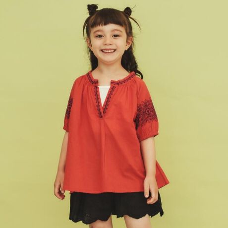 [^ԁF23882001]|Cg^ڍ׃ptɑ@ׂȎhJ{`jbNuEXI܎ɂhJCh̋ÂfUC􁡑fށ^@\y₩ȃChngpĂ܂B܎͑@ׂȎhJ{Ă܂B߃|Cg238|62008hJXJpc킹߂łB040|52003R[fBl[g\łBƖ̊֌WɂAۂFČꍇ܂B܂Ap\REX}[gtHȂǂ̊ɂA኱iƉ摜̃J[قȂꍇ܂B