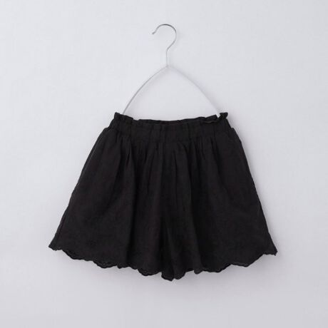 [^ԁF23862008]|Cg^ڍא̓XJbvhJ{ĂLbgpcIEGXg̓SdlŃC[W[ȗSnœ₷łfށ^@\@ׂȌy₩ȃChngpĂ܂Bɂ̓XJ[XhJ{Ă܂B߃|Cg238|82001ChhJuEXƂ̃pc킹߂łBydlzE|PbgF~2EEGXgSEn聦ItzCgi003j͂ⓧ܂BƖ̊֌WɂAۂFČꍇ܂B܂Ap\REX}[gtHȂǂ̊ɂA኱iƉ摜̃J[قȂꍇ܂B