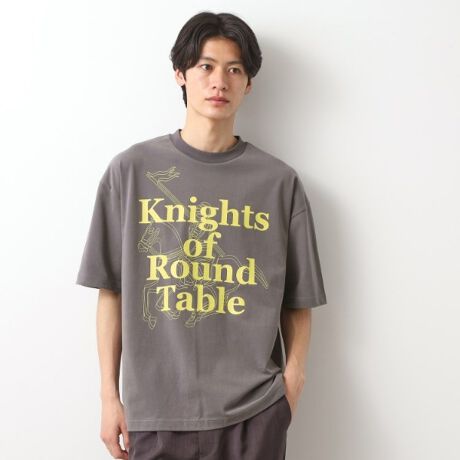 [^ԁF61622312]|Cg/ڍהNъ̂\ʂƉHSAVvȒɂ肰Ȃ݊o܂BƂ̂I[o[TCYVGbgŁAƉKȒSn𗼗BJWAłȂiAig炨o܂ŕL􂷂ꒅłBf/@\Rbg100̑fނgpĂA_炩G肪ǍDBzEʋCɗDA΂ދG߂łKɉ߂܂B₷lƂ݌vŁAgɍœKłB߃R[fBl[gChpc`mpƍ킹Ԃ̃JWAX^C͂AVcWPbg̃Ci[ƂĂ񂵉\BItzCgA`R[O[Au[O[3FWJŁAx[VbNɂVvȒȂ̍FƂĂ߂TVcłBƖ̊֌WɂAۂFČꍇ܂B܂Ap\REX}[gtHȂǂ̊ɂA኱iƉ摜̃J[قȂꍇ܂B