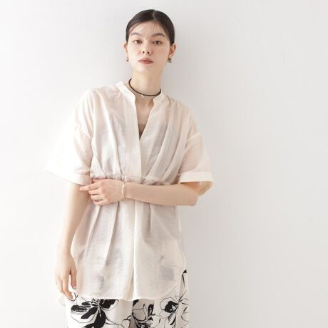 [^ԁF04082017]yfUCzEGXgɌă^bNAŜLbƈ߁AƂVGbgŁAXLbp[fUC̃uEXłBłȂA炵ĂACełBEGXg^bNׁ̈Ǎ^Jo[AX^CAbvʂꖇłByfށz\ʊ̂ȑfނgpAG肪ɗǂAKȒSnłBʋCǂAɏG߂łKɉ߂Ē܂By₩łȂAƊۂfUC͂łB@􂢂\łBy߃X^COzVvȃpcXJ[gƍ킹邱ƂŁAX^CbVȃR[fBl[gy߂܂BEGXg̃^bNfUCACX^Cɂ邱ƂŁAɐꂽۂłBfj`mpƑgݍ킹΁AJWAȓgɂœKłBƖ̊֌WɂAۂFČꍇ܂B܂Ap\REX}[gtHȂǂ̊ɂA኱iƉ摜̃J[قȂꍇ܂B