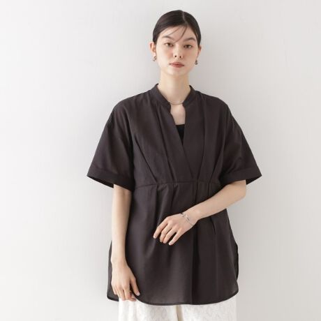 [^ԁF04082017]yfUCzEGXgɌă^bNAŜLbƈ߁AƂVGbgŁAXLbp[fUC̃uEXłBłȂA炵ĂACełBEGXg^bNׁ̈Ǎ^Jo[AX^CAbvʂꖇłByfށz\ʊ̂ȑfނgpAG肪ɗǂAKȒSnłBʋCǂAɏG߂łKɉ߂Ē܂By₩łȂAƊۂfUC͂łB@􂢂\łBy߃X^COzVvȃpcXJ[gƍ킹邱ƂŁAX^CbVȃR[fBl[gy߂܂BEGXg̃^bNfUCACX^Cɂ邱ƂŁAɐꂽۂłBfj`mpƑgݍ킹΁AJWAȓgɂœKłBƖ̊֌WɂAۂFČꍇ܂B܂Ap\REX}[gtHȂǂ̊ɂA኱iƉ摜̃J[قȂꍇ܂B