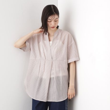 [^ԁF04082017]yfUCzEGXgɌă^bNAŜLbƈ߁AƂVGbgŁAXLbp[fUC̃uEXłBłȂA炵ĂACełBEGXg^bNׁ̈Ǎ^Jo[AX^CAbvʂꖇłByfށz\ʊ̂ȑfނgpAG肪ɗǂAKȒSnłBʋCǂAɏG߂łKɉ߂Ē܂By₩łȂAƊۂfUC͂łB@􂢂\łBy߃X^COzVvȃpcXJ[gƍ킹邱ƂŁAX^CbVȃR[fBl[gy߂܂BEGXg̃^bNfUCACX^Cɂ邱ƂŁAɐꂽۂłBfj`mpƑgݍ킹΁AJWAȓgɂœKłBƖ̊֌WɂAۂFČꍇ܂B܂Ap\REX}[gtHȂǂ̊ɂA኱iƉ摜̃J[قȂꍇ܂B