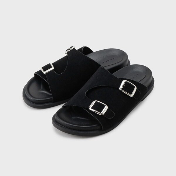 crocs × BEAMS / 別注 コブラバックル サンダル crocs × BEAMS / 別注 コブラバックル サンダル - メルカリ