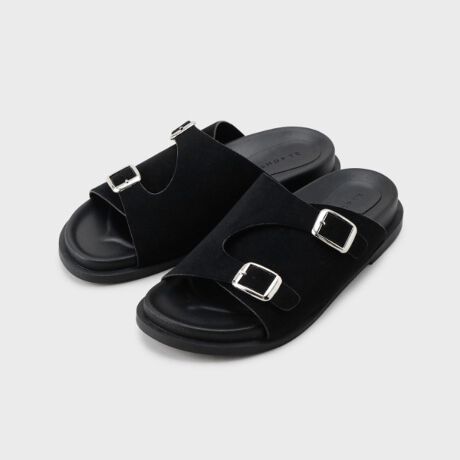 [^ԁF61602204]V[Ÿ芴ƃT_̌y₩Ŋy߂obNXChT_VvȃfUCȂ̂ŃfC[[Xɂg܂Ɩ̊֌WɂAۂFČꍇ܂B܂Ap\REX}[gtHȂǂ̊ɂA኱iƉ摜̃J[قȂꍇ܂Bd:75(27.5cm)Б295g