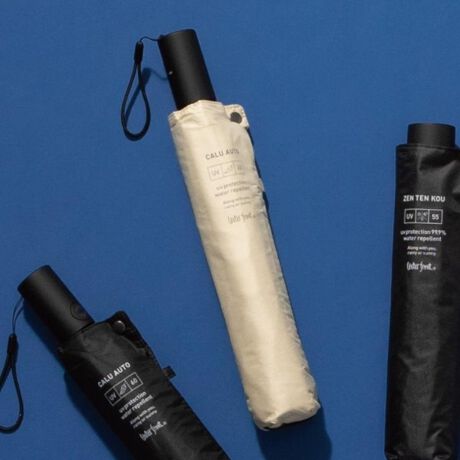 [^ԁF61601901]|Cg/ڍ׃ANVŊJł֗ǏdO̎JP{̏dʖ260g܂ŃObƌyʉɁAяoh~@\𓋍ڎP܂ɓڂꂽNCbN^úAPo肰ȂT|[g\͂̂ƁA̓łg鎇ÕJbgH̐íAz̎O(UV)ʂɂ܂B̌ʂ͉ivIł͂܂BƖ̊֌WɂAۂFČꍇ܂B܂Ap\REX}[gtHȂǂ̊ɂA኱iƉ摜̃J[قȂꍇ܂B