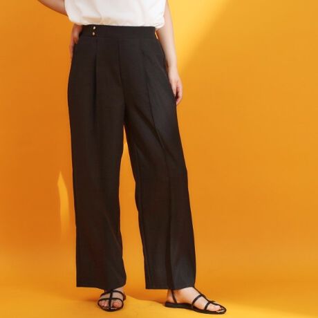 [^ԁF04063001]yfUCztgɃs^bN{ꂽChpćA܂LтVGbgłBEGXg̋tANZgƂȂAgbvXCۂɂX^CbVȈۂ^܂BVvłȂAoIɐꂽX^C邱̃pćAIIt킸L􂵂܂ByfށzTbƂ@̑fނgpĂAy₩ŒʋCɗǂAKȒSn񋟂܂BɗDfނgpĂ邽߁ATXeiuȑIłACełB܂A@􂢂\Ȃ̂ŎȒPŃfC[[XɍœKłByȂ|Cgz̃ChpćAVvȃuEXJbg\[Ƃ̑gݍ킹ɂ߂łBEGXgCĒȂƂŁAX^CAbvʂ҂łAŜ̃oX܂B܂AJWATVcjbgƍ킹āAbNX̂X^CyނƂł܂Bq[T_킹΃GKgāA܂܂ȃV[Ŋ􂷂邱ƂłACełBydlzE|PbgF~2EEGXgSEnȂƖ̊֌WɂAۂFČꍇ܂B܂Ap\REX}[gtHȂǂ̊ɂA኱iƉ摜̃J[قȂꍇ܂B