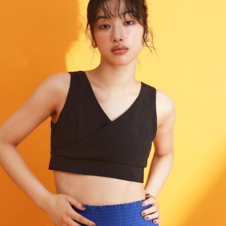 [^ԁF04023001]|Cg/ڍTHE SHOP TKꉟ̉Ă̒ԁwmizugiwaxbVK[hV[ỸV[ÝATHE SHOP TK̂ƃfUCl܂CibvŁAꂽfUCƋ@\˔ACełBbNXVGbgAghX^COȂANeBuȃV[ŊłACełBV[Y̕K{ACeƂĐ񉟂ĂiłBbVK[hFUVJbg@\ڐG⊴AƒŐ􂦂yłBtg̓JVN[fUCŏiƉ炵˔Ă܂BoXgCĂ݌vŁAANeBuȃR[fBl[gł肰ȂtF~jo܂Bf/@\pbhĂ邽߁ACi[ňꖇŒp܂B܂Apbh͎O\Ȃ̂ŁAJWATVc^NgbvƂ̃C[X^CfGłB߃X^CÕrX`F́AtAXJ[gnCEGXg̃V[gpcƍ킹邱ƂŁAẴANeBuȃX^C܂BɁAr[`v[TChł̃R[fBl[gɍœKŁAڂ̃{ANZgƂȂobNX^CĂ܂BVvȃr[`obOT_킹āAgĥȉẴX^CyłB܂AZbgAbvłgwmizugiwaxV[ỸACeƂ̑gݍ킹߂łB040|53001wp^UVxmizugiwaWXJ040|63002wp^UVxmizugiwaV[gpc040|43001wp^UVxmizugiwatgZIPp[J040|83003wp^UVxmizugiwaO2WAYMU[`jbNuEX̐íAz̎OiUVjʂɂ܂B̌ʂ͉ivIł͂܂BEq̊ϓ_瓖i̕ԕi͕sƂȂ܂BƖ̊֌WɂAۂF