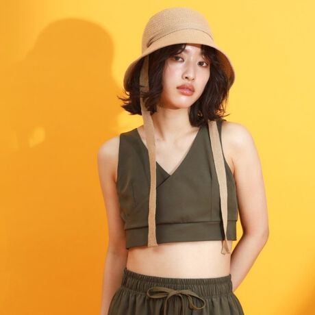 [^ԁF04023001]|Cg/ڍTHE SHOP TKꉟ̉Ă̒ԁwmizugiwaxbVK[hV[ỸV[ÝATHE SHOP TK̂ƃfUCl܂CibvŁAꂽfUCƋ@\˔ACełBbNXVGbgAghX^COȂANeBuȃV[ŊłACełBV[Y̕K{ACeƂĐ񉟂ĂiłBbVK[hFUVJbg@\ڐG⊴AƒŐ􂦂yłBtg̓JVN[fUCŏiƉ炵˔Ă܂BoXgCĂ݌vŁAANeBuȃR[fBl[gł肰ȂtF~jo܂Bf/@\pbhĂ邽߁ACi[ňꖇŒp܂B܂Apbh͎O\Ȃ̂ŁAJWATVc^NgbvƂ̃C[X^CfGłB߃X^CÕrX`F́AtAXJ[gnCEGXg̃V[gpcƍ킹邱ƂŁAẴANeBuȃX^C܂BɁAr[`v[TChł̃R[fBl[gɍœKŁAڂ̃{ANZgƂȂobNX^CĂ܂BVvȃr[`obOT_킹āAgĥȉẴX^CyłB܂AZbgAbvłgwmizugiwaxV[ỸACeƂ̑gݍ킹߂łB040|53001wp^UVxmizugiwaWXJ040|63002wp^UVxmizugiwaV[gpc040|43001wp^UVxmizugiwatgZIPp[J040|83003wp^UVxmizugiwaO2WAYMU[`jbNuEX̐íAz̎OiUVjʂɂ܂B̌ʂ͉ivIł͂܂BEq̊ϓ_瓖i̕ԕi͕sƂȂ܂BƖ̊֌WɂAۂF