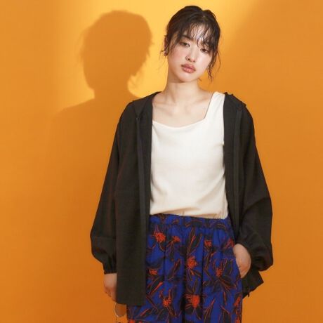 [^ԁF04043001]|Cg/ڍTHE SHOP TKꉟ̉Ă̒ԁymizugiwazp̃bVK[hV[YĨV[ÝATHE SHOP TK̂ƃfUCl܂CibvłBbNXVGbgAghX^COȂANeBuȃV[ŊłACe葵Ă܂BV[Y̕K{ACeƂĐ񉟂ĂiłBbVK[hFpŁAUVJbg@\ڐG⊴t[hWbvo[J́AANeBuȃCtX^CT|[gACełBAEghAłȂg΍̉HDƂāAgɂ劈􂵂ĂꖇłBEGXgidlɂAD݂̃VGbgɒłAX^CbVȈۂ^܂B[߂ɂԂt[hA╗炵ƎĂ̂|CgłB̓SdlƂȂĂA^bNAbvĒ邱Ƃł邽߁A₷mۂĂ܂Byfށz_炩fފŁAG肪ǂKɒpł܂B܂AUVJbgƐڐG⊴@\˔ĂAłSĒp܂Bp̂߁ACv[AAEghACxgȂǗlXȃV[Ŋ􂵂܂BɁA@􂢂\łȒPłBy@\z̓SdlƂȂĂA^bNAbvĒ邱Ƃł邽߁A₷mۂĂ܂BymizugiwazV[ỸACeƂ̑gݍ킹߂łB040|83003yp^UVzmizugiwaO2WAYMU[`jbNuEX 040|23001yp^UVzmizugiwaJbv냊{rX`F040|53001yp^UVzmizugiwaWXJ040|63002yp^UVzmizugiwaV[gpcydlzE|PbgF~2EnȂ̐íAz̎OiUVjʂɂ܂B̌ʂ͉ivd:305g(TvTCY)