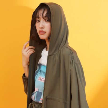 [^ԁF04043001]|Cg/ڍTHE SHOP TKꉟ̉Ă̒ԁymizugiwazp̃bVK[hV[YĨV[ÝATHE SHOP TK̂ƃfUCl܂CibvłBbNXVGbgAghX^COȂANeBuȃV[ŊłACe葵Ă܂BV[Y̕K{ACeƂĐ񉟂ĂiłBbVK[hFpŁAUVJbg@\ڐG⊴t[hWbvo[J́AANeBuȃCtX^CT|[gACełBAEghAłȂg΍̉HDƂāAgɂ劈􂵂ĂꖇłBEGXgidlɂAD݂̃VGbgɒłAX^CbVȈۂ^܂B[߂ɂԂt[hA╗炵ƎĂ̂|CgłB̓SdlƂȂĂA^bNAbvĒ邱Ƃł邽߁A₷mۂĂ܂Byfށz_炩fފŁAG肪ǂKɒpł܂B܂AUVJbgƐڐG⊴@\˔ĂAłSĒp܂Bp̂߁ACv[AAEghACxgȂǗlXȃV[Ŋ􂵂܂BɁA@􂢂\łȒPłBy@\z̓SdlƂȂĂA^bNAbvĒ邱Ƃł邽߁A₷mۂĂ܂BymizugiwazV[ỸACeƂ̑gݍ킹߂łB040|83003yp^UVzmizugiwaO2WAYMU[`jbNuEX 040|23001yp^UVzmizugiwaJbv냊{rX`F040|53001yp^UVzmizugiwaWXJ040|63002yp^UVzmizugiwaV[gpcydlzE|PbgF~2EnȂ̐íAz̎OiUVjʂɂ܂B̌ʂ͉ivd:305g(TvTCY)