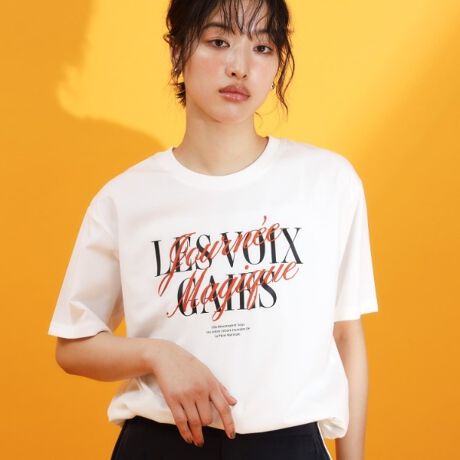 [^ԁF04013503]y|Cg/ڍׁzVvȃVGbg̃StHgTVcŁAX^CbVŁAbNXACełBƂLCߑfނŎdāACvg̃S⃊][gtHgۓIłBt`C[W̃tHgA\[gAIȃR[fBl[gy߂܂ByfށzʋĈfނgpAUVJbg@\ƐڐG⊴AA`sOH{Ă܂BɂAKȒSn񋟂ȂVɂȂɂA@ł󒸂܂BɗDfނgpĂ邽߁ATXeiuȃt@bVɂɍœKłBy߃X^COzTVćAfjV[gpcƑgݍ킹邱ƂŃJWAȃX^C܂B܂AXȃXJ[ge[p[hpcƍ킹΃LC߃R[fɂ҂BAE^[ƂČy₩ȃJ[fBKWPbgHD邱ƂŁAG߂𒴂AW\łBVvȃANZT[đŜ߁Aꂽۂo܂傤B̐íAz̎OiUVjʂɂ܂B̌ʂ͉ivIł͂܂BƖ̊֌WɂAۂFČꍇ܂B܂Ap\REX}[gtHȂǂ̊ɂA኱iƉ摜̃J[قȂꍇ܂By肨y݂߂Ɂz__CɂȂACe͂Cɓo^߁I^^ICTCg̏iy[Wɂwn[g}[Nx^bvĊȒPɒǉł܂BēגʒmlA݌ɏ󋵂}KɂĂm点I}Cy[WɂĂCɓꗗ`FbNł܂II