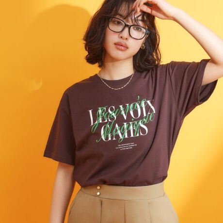 [^ԁF04013503]y|Cg/ڍׁzVvȃVGbg̃StHgTVcŁAX^CbVŁAbNXACełBƂLCߑfނŎdāACvg̃S⃊][gtHgۓIłBt`C[W̃tHgA\[gAIȃR[fBl[gy߂܂ByfށzʋĈfނgpAUVJbg@\ƐڐG⊴AA`sOH{Ă܂BɂAKȒSn񋟂ȂVɂȂɂA@ł󒸂܂BɗDfނgpĂ邽߁ATXeiuȃt@bVɂɍœKłBy߃X^COzTVćAfjV[gpcƑgݍ킹邱ƂŃJWAȃX^C܂B܂AXȃXJ[ge[p[hpcƍ킹΃LC߃R[fɂ҂BAE^[ƂČy₩ȃJ[fBKWPbgHD邱ƂŁAG߂𒴂AW\łBVvȃANZT[đŜ߁Aꂽۂo܂傤B̐íAz̎OiUVjʂɂ܂B̌ʂ͉ivIł͂܂BƖ̊֌WɂAۂFČꍇ܂B܂Ap\REX}[gtHȂǂ̊ɂA኱iƉ摜̃J[قȂꍇ܂By肨y݂߂Ɂz__CɂȂACe͂Cɓo^߁I^^ICTCg̏iy[Wɂwn[g}[Nx^bvĊȒPɒǉł܂BēגʒmlA݌ɏ󋵂}KɂĂm点I}Cy[WɂĂCɓꗗ`FbNł܂II