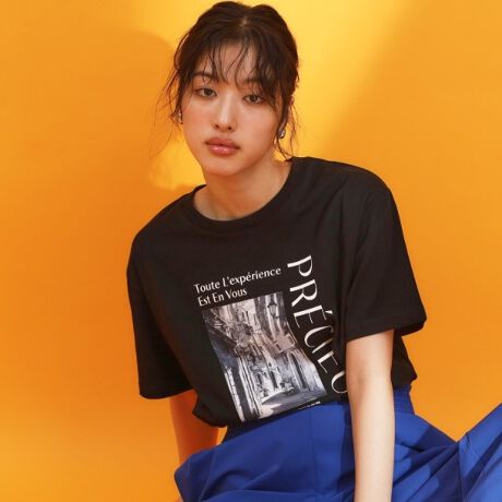 [^ԁF04013503]y|Cg/ڍׁzVvȃVGbg̃StHgTVcŁAX^CbVŁAbNXACełBƂLCߑfނŎdāACvg̃S⃊][gtHgۓIłBt`C[W̃tHgA\[gAIȃR[fBl[gy߂܂ByfށzʋĈfނgpAUVJbg@\ƐڐG⊴AA`sOH{Ă܂BɂAKȒSn񋟂ȂVɂȂɂA@ł󒸂܂BɗDfނgpĂ邽߁ATXeiuȃt@bVɂɍœKłBy߃X^COzTVćAfjV[gpcƑgݍ킹邱ƂŃJWAȃX^C܂B܂AXȃXJ[ge[p[hpcƍ킹΃LC߃R[fɂ҂BAE^[ƂČy₩ȃJ[fBKWPbgHD邱ƂŁAG߂𒴂AW\łBVvȃANZT[đŜ߁Aꂽۂo܂傤B̐íAz̎OiUVjʂɂ܂B̌ʂ͉ivIł͂܂BƖ̊֌WɂAۂFČꍇ܂B܂Ap\REX}[gtHȂǂ̊ɂA኱iƉ摜̃J[قȂꍇ܂By肨y݂߂Ɂz__CɂȂACe͂Cɓo^߁I^^ICTCg̏iy[Wɂwn[g}[Nx^bvĊȒPɒǉł܂BēגʒmlA݌ɏ󋵂}KɂĂm点I}Cy[WɂĂCɓꗗ`FbNł܂II