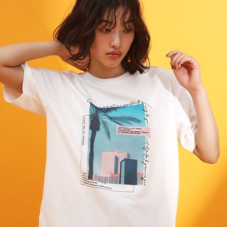 [^ԁF04013503]y|Cg/ڍׁzVvȃVGbg̃StHgTVcŁAX^CbVŁAbNXACełBƂLCߑfނŎdāACvg̃S⃊][gtHgۓIłBt`C[W̃tHgA\[gAIȃR[fBl[gy߂܂ByfށzʋĈfނgpAUVJbg@\ƐڐG⊴AA`sOH{Ă܂BɂAKȒSn񋟂ȂVɂȂɂA@ł󒸂܂BɗDfނgpĂ邽߁ATXeiuȃt@bVɂɍœKłBy߃X^COzTVćAfjV[gpcƑgݍ킹邱ƂŃJWAȃX^C܂B܂AXȃXJ[ge[p[hpcƍ킹΃LC߃R[fɂ҂BAE^[ƂČy₩ȃJ[fBKWPbgHD邱ƂŁAG߂𒴂AW\łBVvȃANZT[đŜ߁Aꂽۂo܂傤B̐íAz̎OiUVjʂɂ܂B̌ʂ͉ivIł͂܂BƖ̊֌WɂAۂFČꍇ܂B܂Ap\REX}[gtHȂǂ̊ɂA኱iƉ摜̃J[قȂꍇ܂By肨y݂߂Ɂz__CɂȂACe͂Cɓo^߁I^^ICTCg̏iy[Wɂwn[g}[Nx^bvĊȒPɒǉł܂BēגʒmlA݌ɏ󋵂}KɂĂm点I}Cy[WɂĂCɓꗗ`FbNł܂II