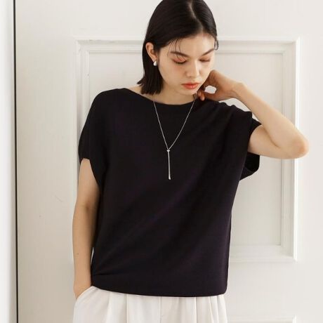 [^ԁF04013002]ylCV[YɐV삪oz360xǂ猩Ăjbg|Cg/ڍׂ茩{[glbNfUCAVvȂꂽT}[jbgBt`X[uؚɌA肵VGbgŃbNXۂɁBF̗ǂJ[oG[Vłf𖾂邭Ă܂Bf/@\_炩ȃjbgfނgpAG肪ɗǂKȒSnłBʋCy₩ȑfފ̂ɓł邽߁AfC[gɂ҂łBыʂɂȂɂ@OKȂ̂łȒPB߃X^COe[p[hW[YƂ̑gݍ킹ɂ߂łBEGXgC邱ƂŃX^CAbvāA肵VGbgɎdオ܂B܂AtAXJ[g⃏Chpcƍ킹΁AtF~jȈۂo邱Ƃ\łBVvȃANZT[Xg[|CgɂR[fBl[gfGłByi^Cvʂ߃X^COzXg[g^Cv̂̃CtBbgX^C܂Bאg̃pcXJ[gŃXbLƂVGbgł܂Ƃ߂āIEGXg^bNCł茩ƁA{fBCꂢɌČʓIłBEF[u^Cv_炩fނ╵͋C̃X^C܂BtAXJ[gAC̃XJ[gIсAXCVGbgӎƑfGłBi`^CvbNXA荞݂ȂX^C܂BEGXgAEgŒȂA{gXɂ̓Chpc⃍OXJ[gƂX^CfGłBXg[gȃpcANpc킹ŃX^CbVȒȂ߂łBƖ̊֌WɂAۂFČꍇ܂B܂Ap\REX}[gtHȂǂ̊ɂA኱iƉ摜̃J[ق