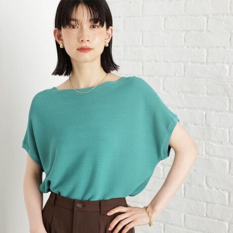 [^ԁF04013002]ylCV[YɐV삪oz360xǂ猩Ăjbg|Cg/ڍׂ茩{[glbNfUCAVvȂꂽT}[jbgBt`X[uؚɌA肵VGbgŃbNXۂɁBF̗ǂJ[oG[Vłf𖾂邭Ă܂Bf/@\_炩ȃjbgfނgpAG肪ɗǂKȒSnłBʋCy₩ȑfފ̂ɓł邽߁AfC[gɂ҂łBыʂɂȂɂ@OKȂ̂łȒPB߃X^COe[p[hW[YƂ̑gݍ킹ɂ߂łBEGXgC邱ƂŃX^CAbvāA肵VGbgɎdオ܂B܂AtAXJ[g⃏Chpcƍ킹΁AtF~jȈۂo邱Ƃ\łBVvȃANZT[Xg[|CgɂR[fBl[gfGłByi^Cvʂ߃X^COzXg[g^Cv̂̃CtBbgX^C܂Bאg̃pcXJ[gŃXbLƂVGbgł܂Ƃ߂āIEGXg^bNCł茩ƁA{fBCꂢɌČʓIłBEF[u^Cv_炩fނ╵͋C̃X^C܂BtAXJ[gAC̃XJ[gIсAXCVGbgӎƑfGłBi`^CvbNXA荞݂ȂX^C܂BEGXgAEgŒȂA{gXɂ̓Chpc⃍OXJ[gƂX^CfGłBXg[gȃpcANpc킹ŃX^CbVȒȂ߂łBƖ̊֌WɂAۂFČꍇ܂B܂Ap\REX}[gtHȂǂ̊ɂA኱iƉ摜̃J[ق