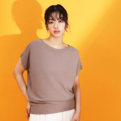 [^ԁF04013002]ylCV[YɐV삪oz360xǂ猩Ăjbg|Cg/ڍׂ茩{[glbNfUCAVvȂꂽT}[jbgBt`X[uؚɌA肵VGbgŃbNXۂɁBF̗ǂJ[oG[Vłf𖾂邭Ă܂Bf/@\_炩ȃjbgfނgpAG肪ɗǂKȒSnłBʋCy₩ȑfފ̂ɓł邽߁AfC[gɂ҂łBыʂɂȂɂ@OKȂ̂łȒPB߃X^COe[p[hW[YƂ̑gݍ킹ɂ߂łBEGXgC邱ƂŃX^CAbvāA肵VGbgɎdオ܂B܂AtAXJ[g⃏Chpcƍ킹΁AtF~jȈۂo邱Ƃ\łBVvȃANZT[Xg[|CgɂR[fBl[gfGłByi^Cvʂ߃X^COzXg[g^Cv̂̃CtBbgX^C܂Bאg̃pcXJ[gŃXbLƂVGbgł܂Ƃ߂āIEGXg^bNCł茩ƁA{fBCꂢɌČʓIłBEF[u^Cv_炩fނ╵͋C̃X^C܂BtAXJ[gAC̃XJ[gIсAXCVGbgӎƑfGłBi`^CvbNXA荞݂ȂX^C܂BEGXgAEgŒȂA{gXɂ̓Chpc⃍OXJ[gƂX^CfGłBXg[gȃpcANpc킹ŃX^CbVȒȂ߂łBƖ̊֌WɂAۂFČꍇ܂B܂Ap\REX}[gtHȂǂ̊ɂA኱iƉ摜̃J[ق