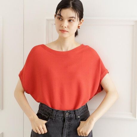 [^ԁF04013002]ylCV[YɐV삪oz360xǂ猩Ăjbg|Cg/ڍׂ茩{[glbNfUCAVvȂꂽT}[jbgBt`X[uؚɌA肵VGbgŃbNXۂɁBF̗ǂJ[oG[Vłf𖾂邭Ă܂Bf/@\_炩ȃjbgfނgpAG肪ɗǂKȒSnłBʋCy₩ȑfފ̂ɓł邽߁AfC[gɂ҂łBыʂɂȂɂ@OKȂ̂łȒPB߃X^COe[p[hW[YƂ̑gݍ킹ɂ߂łBEGXgC邱ƂŃX^CAbvāA肵VGbgɎdオ܂B܂AtAXJ[g⃏Chpcƍ킹΁AtF~jȈۂo邱Ƃ\łBVvȃANZT[Xg[|CgɂR[fBl[gfGłByi^Cvʂ߃X^COzXg[g^Cv̂̃CtBbgX^C܂Bאg̃pcXJ[gŃXbLƂVGbgł܂Ƃ߂āIEGXg^bNCł茩ƁA{fBCꂢɌČʓIłBEF[u^Cv_炩fނ╵͋C̃X^C܂BtAXJ[gAC̃XJ[gIсAXCVGbgӎƑfGłBi`^CvbNXA荞݂ȂX^C܂BEGXgAEgŒȂA{gXɂ̓Chpc⃍OXJ[gƂX^CfGłBXg[gȃpcANpc킹ŃX^CbVȒȂ߂łBƖ̊֌WɂAۂFČꍇ܂B܂Ap\REX}[gtHȂǂ̊ɂA኱iƉ摜̃J[ق