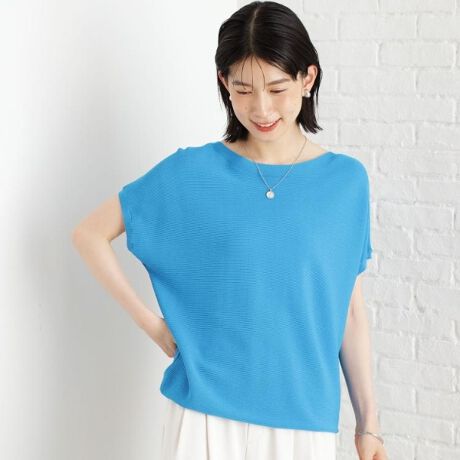 [^ԁF04013002]ylCV[YɐV삪oz360xǂ猩Ăjbg|Cg/ڍׂ茩{[glbNfUCAVvȂꂽT}[jbgBt`X[uؚɌA肵VGbgŃbNXۂɁBF̗ǂJ[oG[Vłf𖾂邭Ă܂Bf/@\_炩ȃjbgfނgpAG肪ɗǂKȒSnłBʋCy₩ȑfފ̂ɓł邽߁AfC[gɂ҂łBыʂɂȂɂ@OKȂ̂łȒPB߃X^COe[p[hW[YƂ̑gݍ킹ɂ߂łBEGXgC邱ƂŃX^CAbvāA肵VGbgɎdオ܂B܂AtAXJ[g⃏Chpcƍ킹΁AtF~jȈۂo邱Ƃ\łBVvȃANZT[Xg[|CgɂR[fBl[gfGłByi^Cvʂ߃X^COzXg[g^Cv̂̃CtBbgX^C܂Bאg̃pcXJ[gŃXbLƂVGbgł܂Ƃ߂āIEGXg^bNCł茩ƁA{fBCꂢɌČʓIłBEF[u^Cv_炩fނ╵͋C̃X^C܂BtAXJ[gAC̃XJ[gIсAXCVGbgӎƑfGłBi`^CvbNXA荞݂ȂX^C܂BEGXgAEgŒȂA{gXɂ̓Chpc⃍OXJ[gƂX^CfGłBXg[gȃpcANpc킹ŃX^CbVȒȂ߂łBƖ̊֌WɂAۂFČꍇ܂B܂Ap\REX}[gtHȂǂ̊ɂA኱iƉ摜̃J[ق