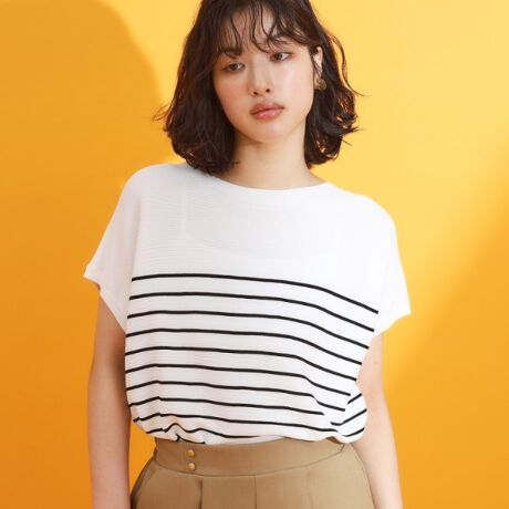 [^ԁF04013002]ylCV[YɐV삪oz360xǂ猩Ăjbg|Cg/ڍׂ茩{[glbNfUCAVvȂꂽT}[jbgBt`X[uؚɌA肵VGbgŃbNXۂɁBF̗ǂJ[oG[Vłf𖾂邭Ă܂Bf/@\_炩ȃjbgfނgpAG肪ɗǂKȒSnłBʋCy₩ȑfފ̂ɓł邽߁AfC[gɂ҂łBыʂɂȂɂ@OKȂ̂łȒPB߃X^COe[p[hW[YƂ̑gݍ킹ɂ߂łBEGXgC邱ƂŃX^CAbvāA肵VGbgɎdオ܂B܂AtAXJ[g⃏Chpcƍ킹΁AtF~jȈۂo邱Ƃ\łBVvȃANZT[Xg[|CgɂR[fBl[gfGłByi^Cvʂ߃X^COzXg[g^Cv̂̃CtBbgX^C܂Bאg̃pcXJ[gŃXbLƂVGbgł܂Ƃ߂āIEGXg^bNCł茩ƁA{fBCꂢɌČʓIłBEF[u^Cv_炩fނ╵͋C̃X^C܂BtAXJ[gAC̃XJ[gIсAXCVGbgӎƑfGłBi`^CvbNXA荞݂ȂX^C܂BEGXgAEgŒȂA{gXɂ̓Chpc⃍OXJ[gƂX^CfGłBXg[gȃpcANpc킹ŃX^CbVȒȂ߂łBƖ̊֌WɂAۂFČꍇ܂B܂Ap\REX}[gtHȂǂ̊ɂA኱iƉ摜̃J[ق