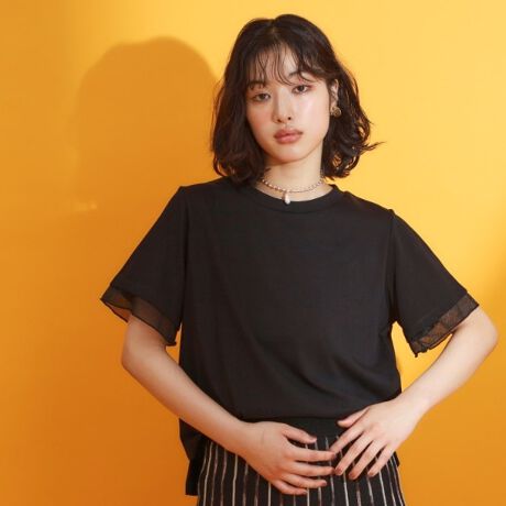 [^ԁF04013510]|Cg/ڍ׃VA[fނ̑肰ȂANZgŁA肰Ȃ炵vXB̓_炩ƌy₩ȕ͋CĂ܂Bf/@G߂ɂ҂ȒʋĈfނgpAUVJbg@\ڐG⊴{Ă܂BɂȂɂA@OKȂ̂ŃfC[Ɋ􂵂܂B܂ɗDfނgpĂ邽߁ATXeBiuȃt@bVɔzɂKACełB߃X^CObNXfjXbNXƂ̑gݍ킹ɂ߂łBɃtAXJ[g⃏Chpcƍ킹΁AtF~jȈۂɁBVvȃANZT[Y邱ƂŃX^COŜ߁AȂꊴAbv邱Ƃł܂BiԁF040-12522Ƌ݂蕝኱fUCłB̒╝AgA͓̒łB̐íAz̎OiUVjʂɂ܂B̌ʂ͉ivIł͂܂BƖ̊֌WɂAۂFČꍇ܂B܂Ap\REX}[gtHȂǂ̊ɂA኱iƉ摜̃J[قȂꍇ܂By肨y݂߂Ɂz__CɂȂACe͂Cɓo^߁I^^ICTCg̏iy[Wɂwn[g}[Nx^bvĊȒPɒǉł܂BēגʒmlA݌ɏ󋵂}KɂĂm点I}Cy[WɂĂCɓꗗ`FbNł܂II