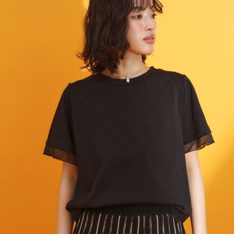 [^ԁF04013510]|Cg/ڍ׃VA[fނ̑肰ȂANZgŁA肰Ȃ炵vXB̓_炩ƌy₩ȕ͋CĂ܂Bf/@G߂ɂ҂ȒʋĈfނgpAUVJbg@\ڐG⊴{Ă܂BɂȂɂA@OKȂ̂ŃfC[Ɋ􂵂܂B܂ɗDfނgpĂ邽߁ATXeBiuȃt@bVɔzɂKACełB߃X^CObNXfjXbNXƂ̑gݍ킹ɂ߂łBɃtAXJ[g⃏Chpcƍ킹΁AtF~jȈۂɁBVvȃANZT[Y邱ƂŃX^COŜ߁AȂꊴAbv邱Ƃł܂BiԁF040-12522Ƌ݂蕝኱fUCłB̒╝AgA͓̒łB̐íAz̎OiUVjʂɂ܂B̌ʂ͉ivIł͂܂BƖ̊֌WɂAۂFČꍇ܂B܂Ap\REX}[gtHȂǂ̊ɂA኱iƉ摜̃J[قȂꍇ܂By肨y݂߂Ɂz__CɂȂACe͂Cɓo^߁I^^ICTCg̏iy[Wɂwn[g}[Nx^bvĊȒPɒǉł܂BēגʒmlA݌ɏ󋵂}KɂĂm点I}Cy[WɂĂCɓꗗ`FbNł܂II