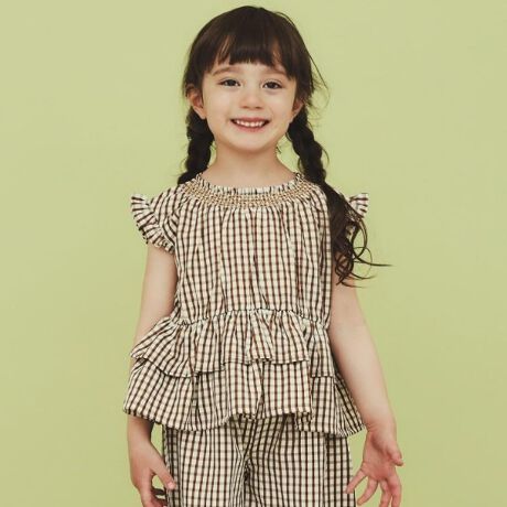 [^ԁF23882003]|Cg^ڍ ܂ɃXbNhJ{GXjbNȕ͋CYuEXB̃eBA[htƃMK`FbN炵ꖇŉffUCłBfށ^@\KxȒ芴\ʊ̂fނ̃MK`FbNłB߃|Cgfނł̃pciiԁF238-62012j킹̃ZbgAbvX^CIƖ̊֌WɂAۂFČꍇ܂B܂Ap\REX}[gtHȂǂ̊ɂA኱iƉ摜̃J[قȂꍇ܂B