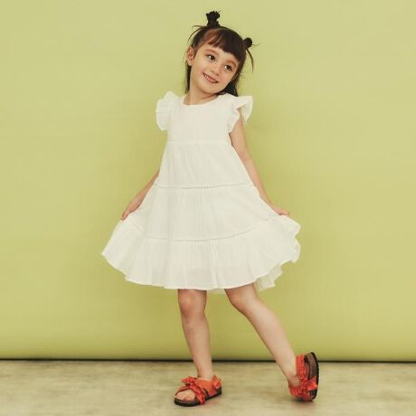 [^ԁF23852004]|Cg^ڍב@ׂȌy₩ȐñeBA[hs[XBiXMU[ɌčLfUCŉ炵fUCłBfށ^@\y₩ȃChngpĂ܂B߃|CgT1łƊ̂fUCłBCi[Ƀpc킹ăC[hX^CydlzE|PbgȂEw{^En聦ItzCgi003j͂ⓧ܂BƖ̊֌WɂAۂFČꍇ܂B܂Ap\REX}[gtHȂǂ̊ɂA኱iƉ摜̃J[قȂꍇ܂B