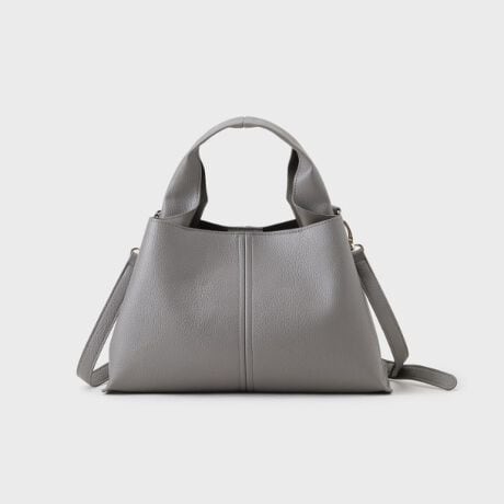 [^ԁF04004100]|Cg^ڍׁEVvŁAONOFFX^CɃX^COɍ킹₷AgĒACełBE̓}`肠ׁA\ȃXy[XmۂAԂł̕Ki[ł܂BdlE|PbgF~2Ɩ̊֌WɂAۂFČꍇ܂B܂Ap\REX}[gtHȂǂ̊ɂA኱iƉ摜̃J[قȂꍇ܂Bd:445g