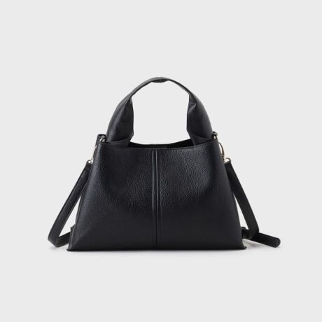 [^ԁF04004100]|Cg^ڍׁEVvŁAONOFFX^CɃX^COɍ킹₷AgĒACełBE̓}`肠ׁA\ȃXy[XmۂAԂł̕Ki[ł܂BdlE|PbgF~2Ɩ̊֌WɂAۂFČꍇ܂B܂Ap\REX}[gtHȂǂ̊ɂA኱iƉ摜̃J[قȂꍇ܂Bd:445g