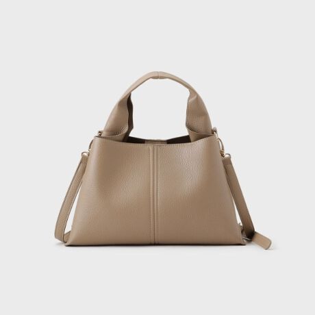 [^ԁF04004100]|Cg^ڍׁEVvŁAONOFFX^CɃX^COɍ킹₷AgĒACełBE̓}`肠ׁA\ȃXy[XmۂAԂł̕Ki[ł܂BdlE|PbgF~2Ɩ̊֌WɂAۂFČꍇ܂B܂Ap\REX}[gtHȂǂ̊ɂA኱iƉ摜̃J[قȂꍇ܂Bd:445g