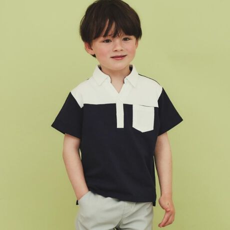 [^ԁF23812521]|Cg^ڍא؂ւ̔zFȃgh̃|VcIzFȂ̂ŒnɂȂ炸X^CÕ|CgɁBW[Wfނœ₷fފłܕtȂ̂łƊ܂Bfށ^@\̃W[WfނłB܂W[WfނłB߃|CgƊ̂|Vc̓pc킹őu₩Ɂ dlE|PbgF~1Ɩ̊֌WɂAۂFČꍇ܂B܂Ap\REX}[gtHȂǂ̊ɂA኱iƉ摜̃J[قȂꍇ܂B