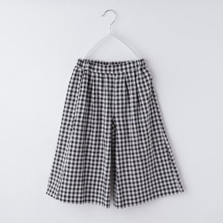 [^ԁF23862012]|Cg^ڍ MK`FbNAChȃXJ[`pcBpôƁA₷fUCITCh|Pbg͉ÊݕtĂ܂Bfށ^@\KxȒ芴A\ʊ̂fނ̃MK`FbNłB߃|Cgfނł̃uEX킹̃ZbgAbvX^CIdlE|PbgF~1EEGXgSEnȂ̏i͂ⓧ܂BƖ̊֌WɂAۂFČꍇ܂B܂Ap\REX}[gtHȂǂ̊ɂA኱iƉ摜̃J[قȂꍇ܂B