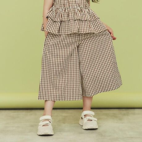 [^ԁF23862012]|Cg^ڍ MK`FbNAChȃXJ[`pcBpôƁA₷fUCITCh|Pbg͉ÊݕtĂ܂Bfށ^@\KxȒ芴A\ʊ̂fނ̃MK`FbNłB߃|Cgfނł̃uEX킹̃ZbgAbvX^CIdlE|PbgF~1EEGXgSEnȂ̏i͂ⓧ܂BƖ̊֌WɂAۂFČꍇ܂B܂Ap\REX}[gtHȂǂ̊ɂA኱iƉ摜̃J[قȂꍇ܂B