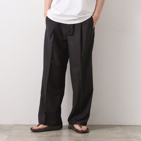 [^ԁF61673002]yyĂz悤ȃVGbǵBghCNȃChC[W[pc|Cg^ڍ׃XgƗ郏ChVGbgڂ䂭AC[W[pcBFn̑̓e[vA肰Ȃc̃CArʂ҂ł܂BbNX̂SnȂAghCNȃX^CO܂ACełBfށ^@\|GXe81A[19aAh[v̂銊炩ȑfނgpBy₩œ₷AKȐSn񋟂܂BVɂȂɂfނȂ̂ŁAꂪȒPȂ̂|CgłB߃R[fBl[gVvTVcƍ킹AbNX̂JWAX^C͂AWPbgƍ킹AX^CO߂łB́AXj[J[ŃJWA_EĂAvCłꂢ߂ɂ܂Ƃ߂̂BgbvX^bNCāAxgŃEGXg}[NƁAX^CbVȈۂɎdオ܂BdlE|PbgF~2 ~2EOt@Xi[EEGXgSEnȂƖ̊֌WɂAۂFČꍇ܂B܂Ap\REX}[gtHȂǂ̊ɂA኱iƉ摜̃J[قȂꍇ܂B