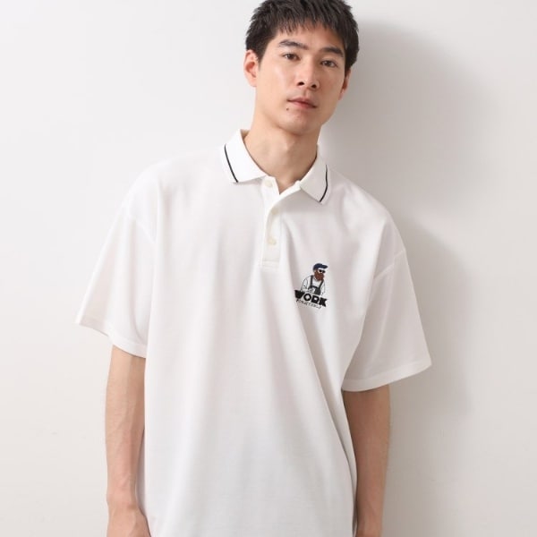 [}C]TKhJ|Vc y@OKjZbNXz/U Vbv eB[P[iTHE SHOP TKj zCgi001j