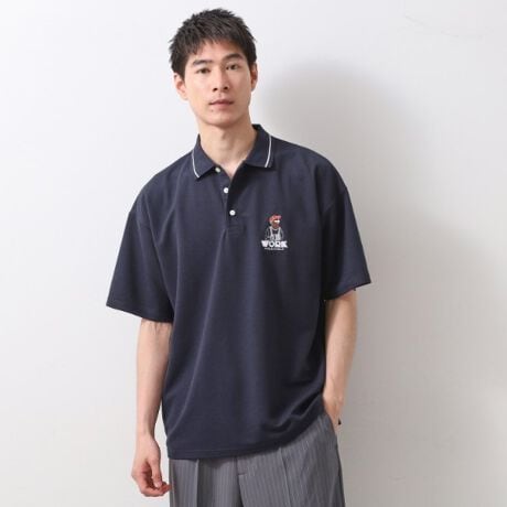 [^ԁF61632334]uxAhJ肰ȂANZgɁBv|Cg/ڍ׋ɃxAhJ|CgfUC͂̃|VcBŜ͖nx[X̃VvȎdオȂAhJ肰Ȃo܂B݌ɂ̓CāAX|[eBȈۂvXII[o[TCYVGbgŁAghƔ˔ꒅBf/@\ƂGƒʋĈ悢ngpAtăV[YɍœKBfC[g͂AƂo⃊][gV[ɂB߃R[fBl[gfjE`mEC[W[pcƂJWA{gƍDBɃ[t@[킹ΏiJWAɁA1ŎɂAHD̃Ci[ƂĂTCY\ɂāoCCOî߉DTCY\Lƃ[hTCY\LقȂ܂Bi@mF܂B[hTCYR[h02=iTCY\LM[hTCYR[h03=iTCY\LLƖ̊֌WɂAۂFČꍇ܂B܂Ap\REX}[gtHȂǂ̊ɂA኱iƉ摜̃J[قȂꍇ܂B